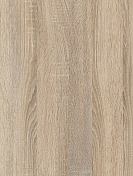 Тумба под раковину СаНта Марс 80 напольная, для стиральной машины, янтарная , изображение 2