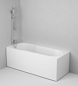 Акриловая ванна AM.PM X-Joy 170х70 , изображение 3