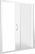 Душевая дверь в нишу Good Door Latte WTW-140-G-WE , изображение 1