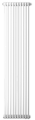 Радиатор Zehnder Charleston 2200 - 12 секц. , изображение 1
