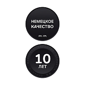 Гигиенический душ AM.PM X-Joy F40H85A22 со смесителем, с внутренней частью , изображение 10