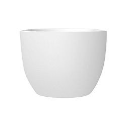 Фото Акриловая ванна BelBagno BB417-1900-800 190x80