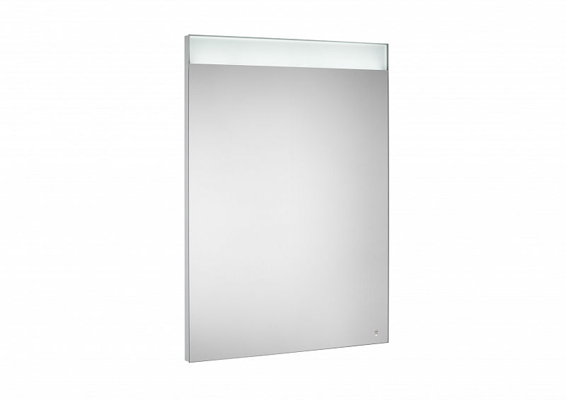 Зеркало Roca Prisma 60 LED 812263000 , изображение 1