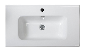 Фото Раковина BelBagno BB800ETL