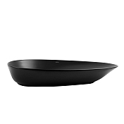 Раковина Abber Bequem AC2117MB 60 см , изображение 4