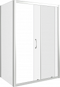 Боковая стенка Good Door Latte SP-90-C-WE , изображение 3