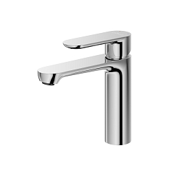 Фото Смеситель Cezares Stylus LS-01-W0 для раковины