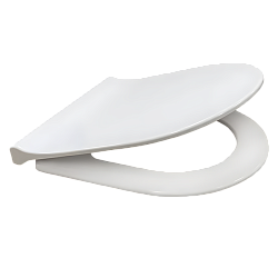 Фото Крышка-сиденье Vitra Universal 801-003-019 с микролифтом