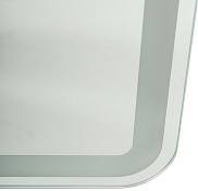 Шкаф-пенал BelBagno Marino SPC-MAR-450/1600-1A-LED-TCH универсальный с подсветкой , изображение 8