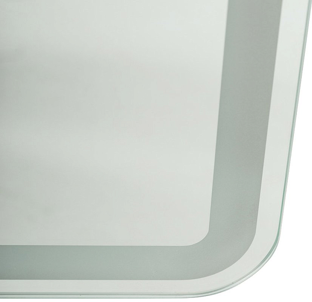 Шкаф-пенал BelBagno Marino SPC-MAR-450/1600-1A-LED-TCH универсальный с подсветкой , изображение 8