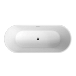 Фото Акриловая ванна BelBagno BB417-1900-800 190x80