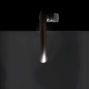 Изображение Смеситель AM.PM Like F8007802 для кухонной мойки Смеситель AM.PM Like F8007802 для кухонной мойки , изображение 5