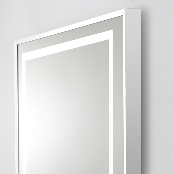 Зеркало BelBagno Kraft SPC-KRAFT-1400-800-LED-TCH-WARM , изображение 6