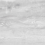 Тумба с раковиной Comforty Турин 90 дуб белый , изображение 8