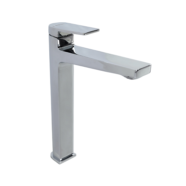 Смеситель BelBagno Ardente LMC-CRM-W0 для раковины , изображение 2