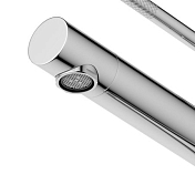 Смеситель Cezares Relax LS2-01-W0 для раковины , изображение 4