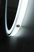 Зеркало BelBagno SPC-VST-750-900-LED-BTN , изображение 4