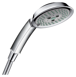 Фото Душевая лейка Hansgrohe Raindance 28548000