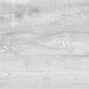Тумба с раковиной Comforty Прага 60 дуб белый, с раковиной Comforty 9055RA-50 , изображение 6