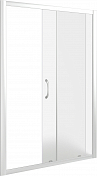 Душевая дверь в нишу Good Door Latte WTW-110-G-WE , изображение 1