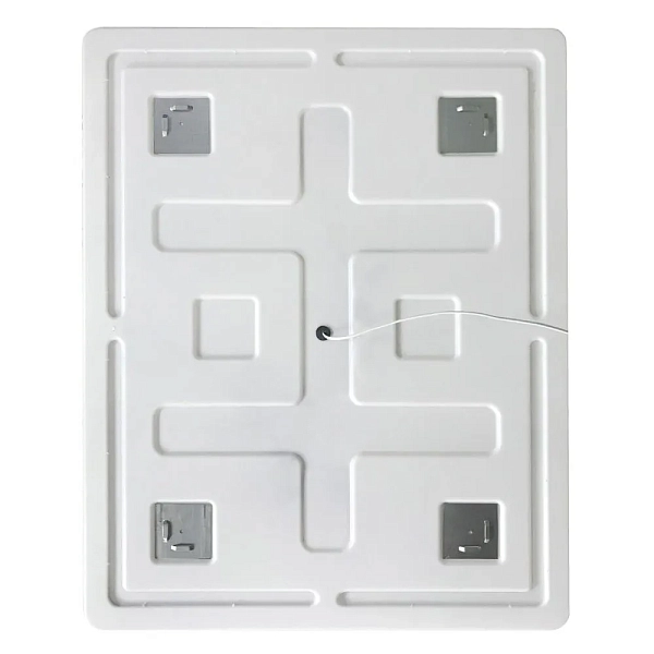 Зеркало BelBagno SPC-GRT-750-800-LED-TCH , изображение 6