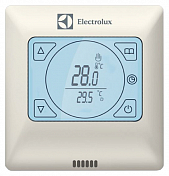 Терморегулятор Electrolux Thermotronic Touch , изображение 1