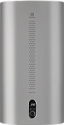 Водонагреватель Electrolux EWH-100 Royal Flash Silver , изображение 1