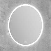 Зеркало BelBagno SPC-VST-750-900-LED-TCH-WARM , изображение 2