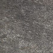 Столешница BelBagno KEP-80-GRN-W0 Granito , изображение 3