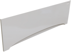 Фото Экран Radomir Vannesa Веста 150 см 2-21-0-0-0-265