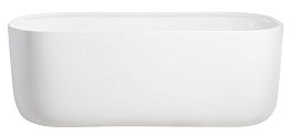Акриловая ванна Azario Winchester WIN17085 170x85 , изображение 3