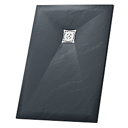 Фото Поддон для душа RGW Stone Tray ST-G 160x70