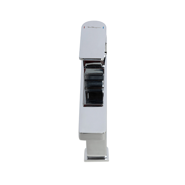 Смеситель BelBagno Ardente LMC-CRM-W0 для раковины , изображение 3