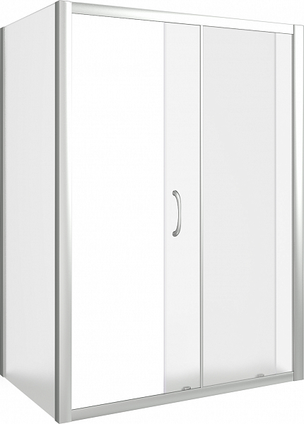 Боковая стенка Good Door Latte SP-80-G-WE , изображение 3