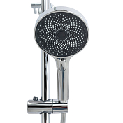 Душевая стойка Cezares Comfort CVD-01 , изображение 10