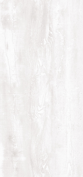 Шкаф-пенал СаНта Уран 40 светлый, подвесной , изображение 5