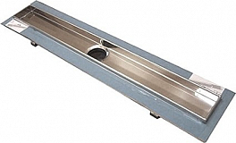 Душевой лоток TECE TECEdrainline 600700 , изображение 2