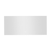 Зеркало Orans BC-6023-1800 180 с подсветкой , изображение 1