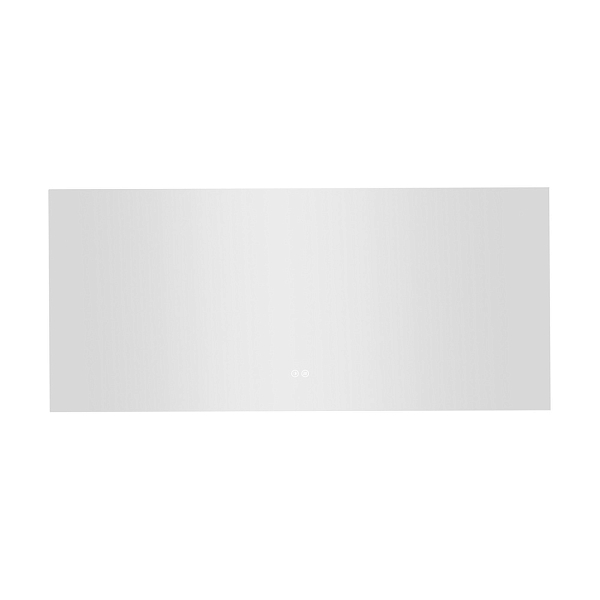 Зеркало Orans BC-6023-1800 180 с подсветкой , изображение 1