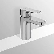 Душевой комплект Ideal Standard Ceraplan III BD005AA , изображение 2