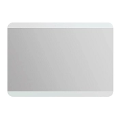 Зеркало BelBagno SPC-CEZ-1000-700-LED-BTN
