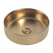 Раковина Abber Bequem AC2108MMG , изображение 1