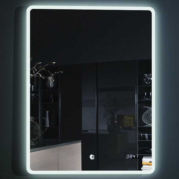 Зеркало Esbano ES-2073 HDS , изображение 1