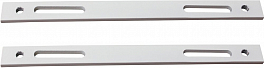 Комплект креплений BelBagno BB05-SUP для ножек , изображение 1