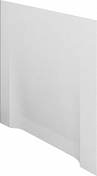 Боковой экран Radomir Vannesa Николь 2-31-0-1-0-239 70 см L , изображение 1