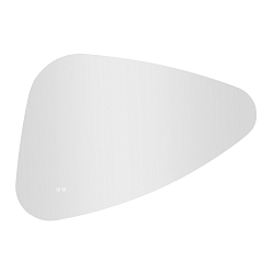 Фото Зеркало Orans BC-4060-1200L 120 с подсветкой