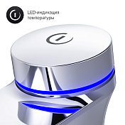 Смеситель AM.PM Inspire 2.0 F50A92400 для раковины , изображение 5