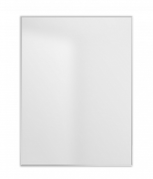 Зеркало BelBagno SPC-AL-600-800 , изображение 1