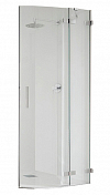 Дверь для душевого уголка Radaway Euphoria PDD 90 R , изображение 1
