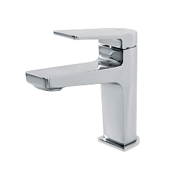 Фото Смеситель BelBagno Ardente LVM-CRM-W0 для раковины